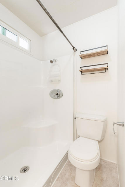 Detail Gallery Image 19 of 27 For 950 Woodland Ave #16,  Ojai,  CA 93023 - 2 Beds | 2 Baths