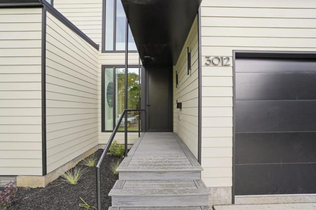 Image 4 of 55 For 3012 Vistamont Drive