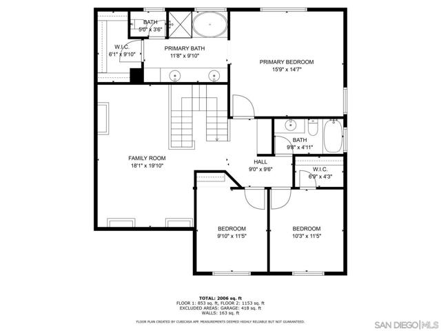 1385 Sunhaven Road, Alpine CA: https://media.crmls.org/mediaz/71901b99-5511-4223-adb6-b0f5722e16f5.jpg