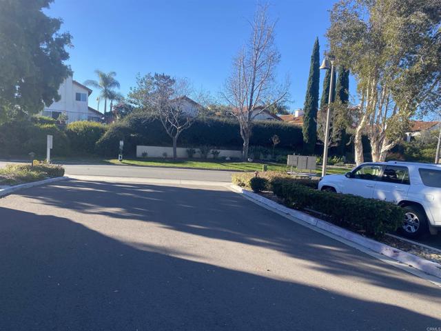 Detail Gallery Image 19 of 22 For 12582 Calle Tamega #102,  Rancho Bernardo (San Diego),  CA 92128 - 2 Beds | 2 Baths