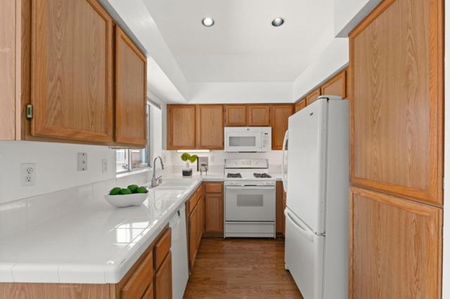 84 Mirabelli Circle, San Jose CA: https://media.crmls.org/mediaz/71902058-3007-4c97-b938-a73f5fd9f3c3.jpg