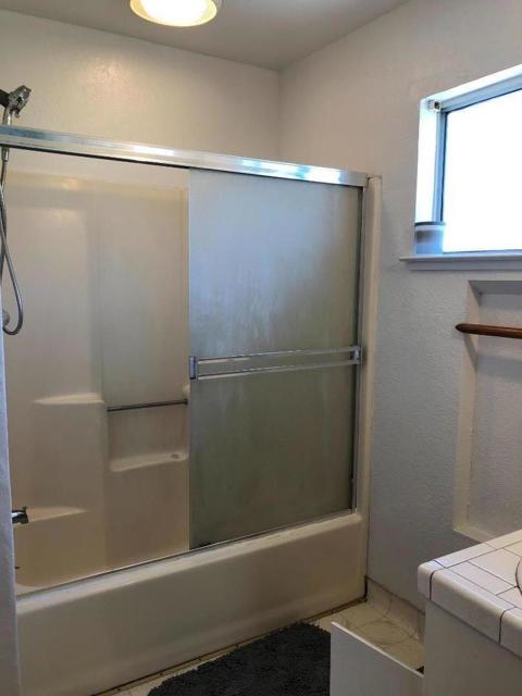 101 Cunningham Way, Watsonville CA: https://media.crmls.org/mediaz/719036ee-4b7a-43b5-b37b-be74776cdc17.jpg