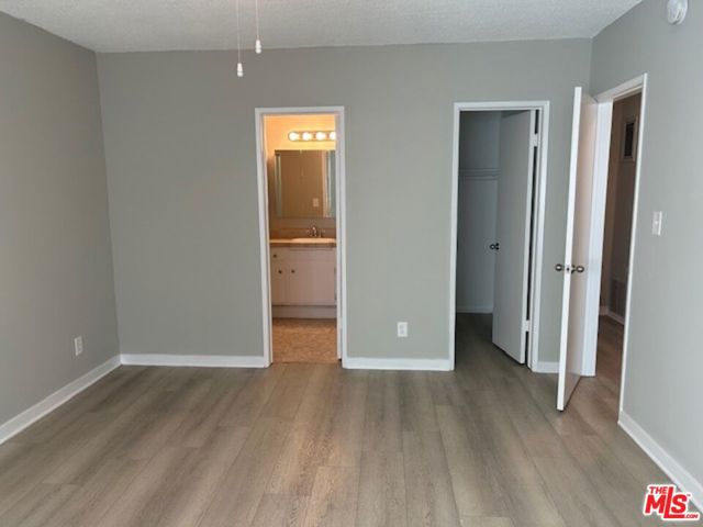 3560 S Centinela Avenue, Los Angeles CA: https://media.crmls.org/mediaz/7190398b-764d-41f9-8e03-063b64692c51.jpg