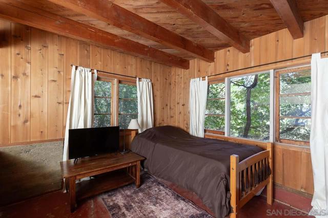 4470 Pine Ridge Avenue, Julian CA: https://media.crmls.org/mediaz/71903a61-d21e-4c9a-a118-6e9a85c774fa.jpg
