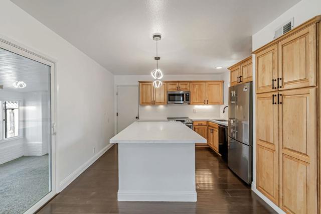 738 Shawnee Lane, San Jose CA: https://media.crmls.org/mediaz/71907b71-bcef-42cb-acc9-07bfd63ee14d.jpg