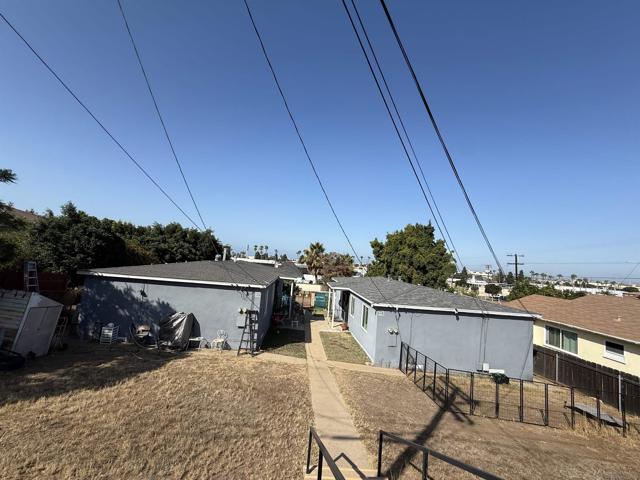 2722 2724 B Avenue, National City CA: https://media.crmls.org/mediaz/719084d1-ad4b-48f6-90de-69bab5c84571.jpg