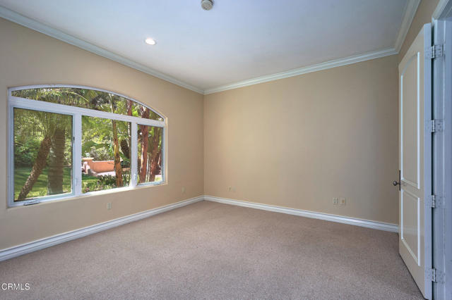 1690 Calle Tierra Vista, Camarillo CA: https://media.crmls.org/mediaz/7190911c-cc11-4a5a-a69f-9feb2c8bec7f.jpg