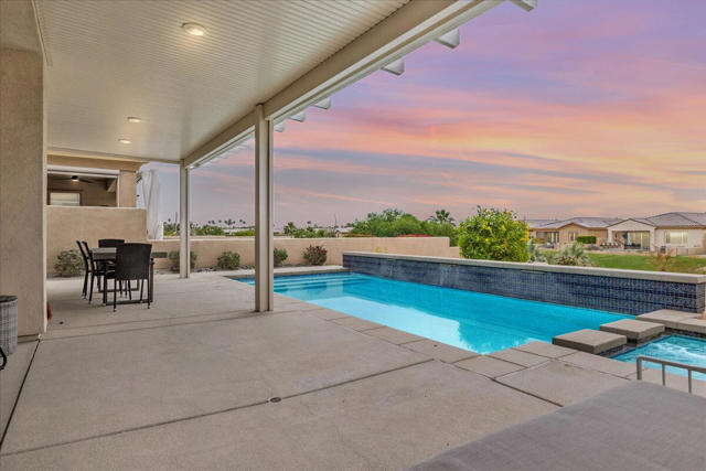 Image 47 of 51 For 67263 Chimayo Drive