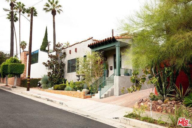 MLS# 17284840