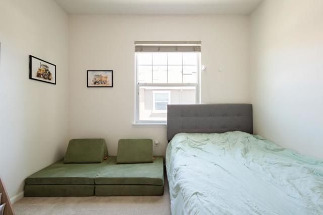 2725 Lavender Terrace, San Jose CA: https://media.crmls.org/mediaz/7190b6a5-4e89-4a7f-85a6-a66ca8417fad.jpg