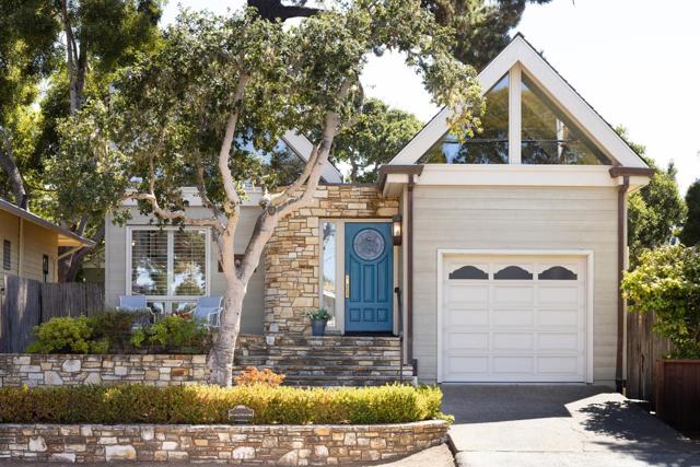 0 Dolores 3 NE of 10th Avenue, Carmel CA: https://media.crmls.org/mediaz/7190c5fa-4490-4cc6-b914-a541a168dd30.jpg