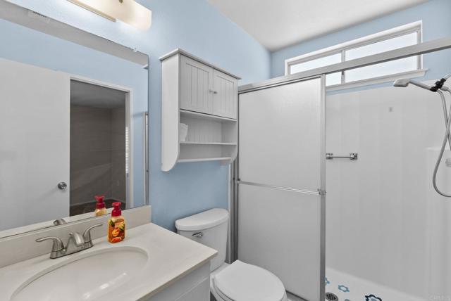 Detail Gallery Image 26 of 41 For 27573 Grosse Point Dr, Menifee,  CA 92586 - 2 Beds | 2 Baths