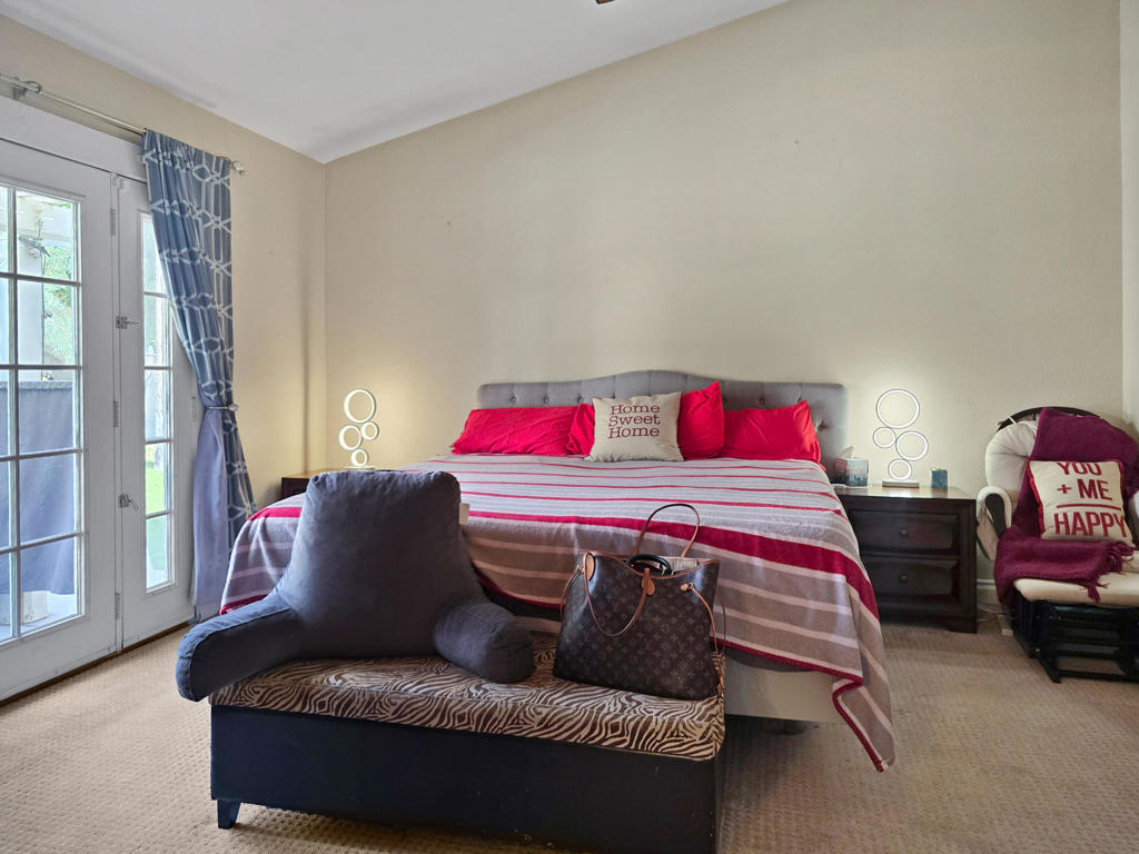 MLS #219138628DA image #13