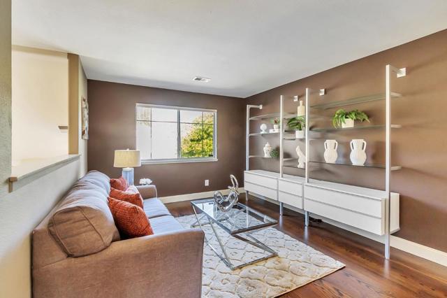 4793 Tuscany Circle, San Jose CA: https://media.crmls.org/mediaz/719108a8-b1de-4eb7-90c2-d08d107e956f.jpg