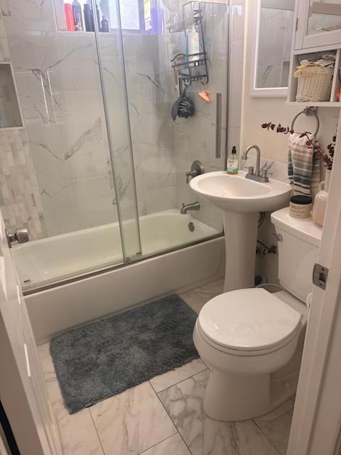 1610 Upas Street - photo 11