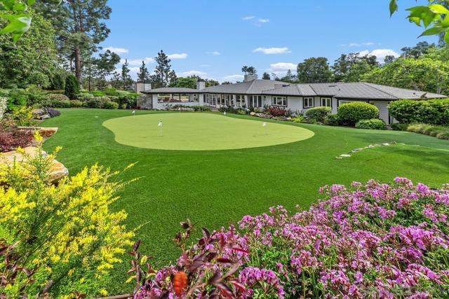 6351 Lago Lindo, Rancho Santa Fe CA: https://media.crmls.org/mediaz/719138ff-6070-4b97-b49a-1f951a4c28d5.jpg