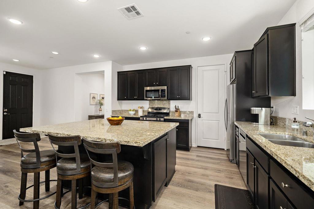 MLS #219127716DA image #15