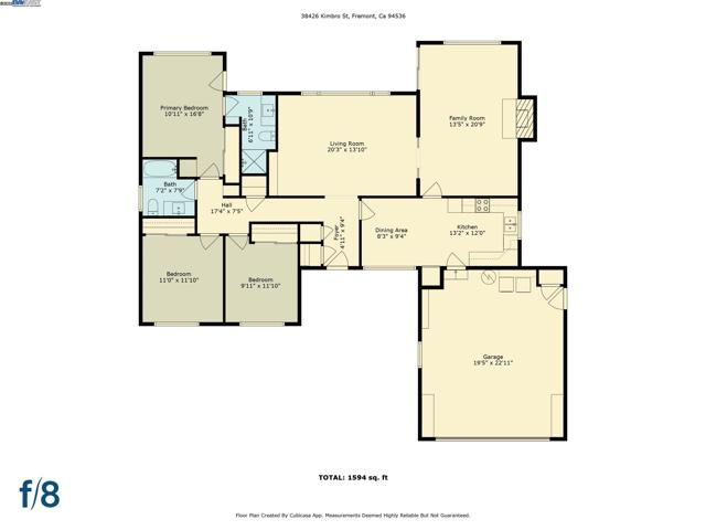 38426 Kimbro St, Fremont CA: https://media.crmls.org/mediaz/71914c4a-2b79-4174-b915-f9909fe9a8fb.jpg