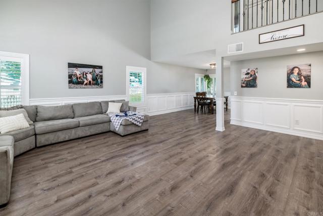 31061 Via Gilberto, Temecula CA: https://media.crmls.org/mediaz/719151b7-6b9d-4658-bfad-c6f3a1fd025c.jpg
