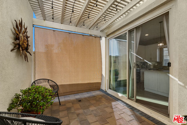 115 Primrose Drive, Foothill Ranch CA: https://media.crmls.org/mediaz/719160cb-6632-4ead-981e-c0a239097fd3.jpg