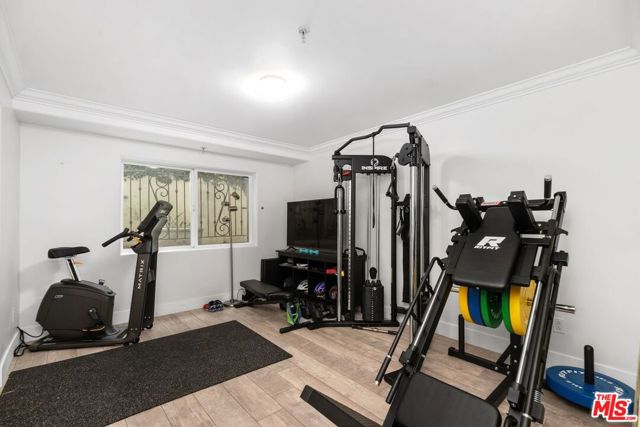 11974 Mayfield Avenue, Los Angeles CA: https://media.crmls.org/mediaz/7191637e-1b49-4a2b-b484-1eac50e1eb8d.jpg
