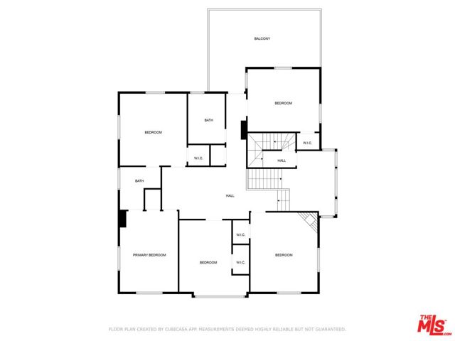 1049 Elden Avenue, Los Angeles CA: https://media.crmls.org/mediaz/719169d2-f40e-40c5-9952-ecad9984f23f.jpg