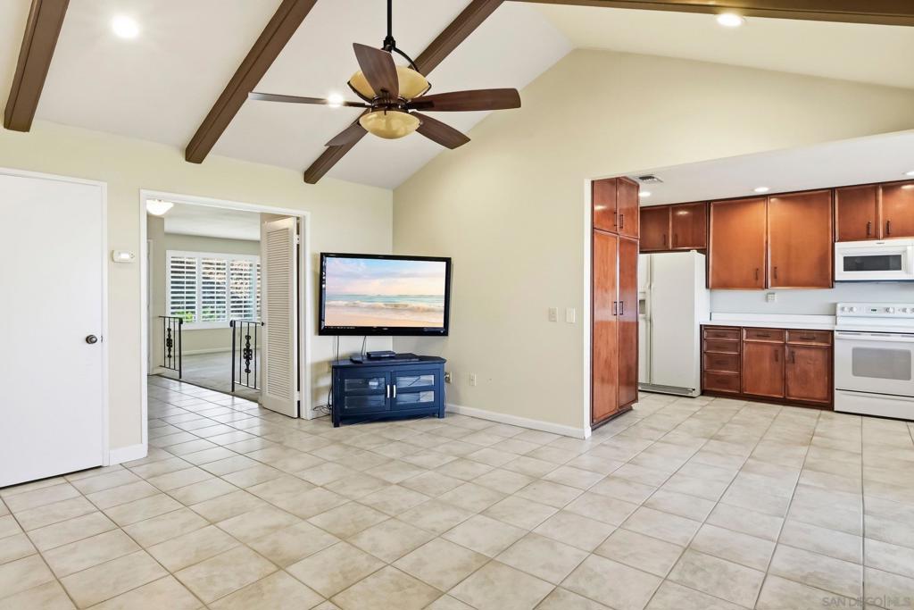 6260 Camino Rico - photo 5