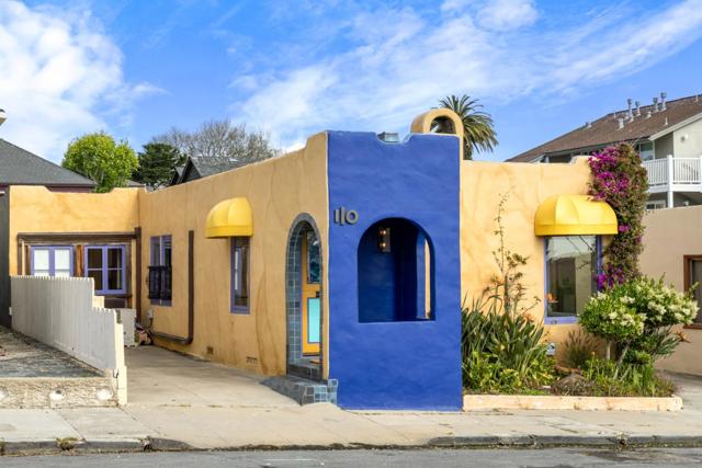 110 Forest Avenue, Pacific Grove CA: https://media.crmls.org/mediaz/7191913c-447d-4047-a67c-d44b66062d87.jpg
