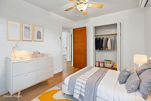 Detail Gallery Image 35 of 46 For 1531 Glenwood Dr, San Diego,  CA 92103 - 3 Beds | 2 Baths