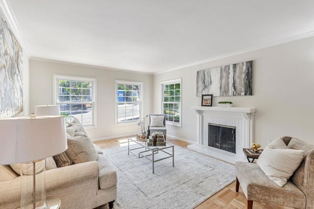 382 El Paseo, Millbrae CA: https://media.crmls.org/mediaz/7191c16f-815f-4f8b-8486-6a9314624166.jpg