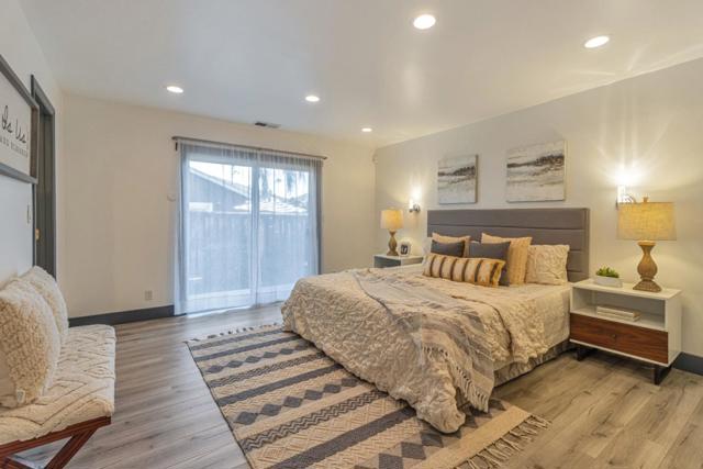 2507 Forest Avenue, San Jose CA: https://media.crmls.org/mediaz/7191c38a-56d4-4a77-a7f6-e8d80f50baee.jpg