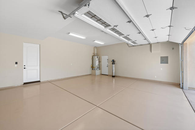 78566 Bent Canyon Court, Bermuda Dunes, CA 92203