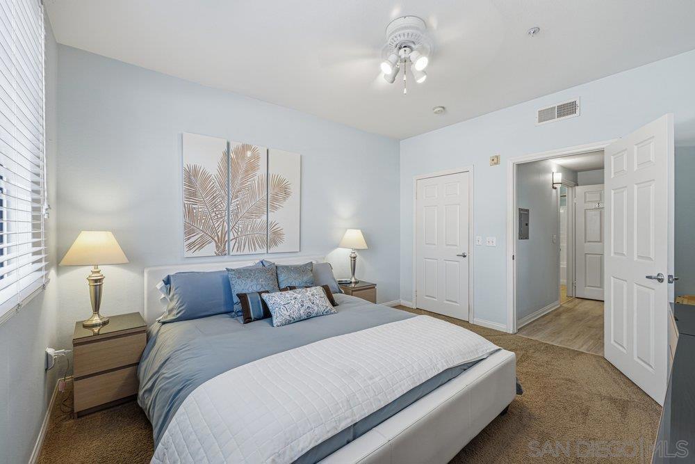 2184 Gill Village Way - photo 11