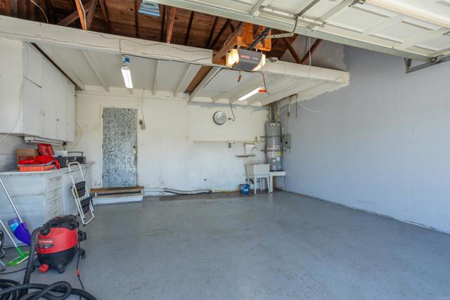 Detail Gallery Image 40 of 41 For 709 Brightwood Ave, Chula Vista,  CA 91910 - 3 Beds | 2 Baths