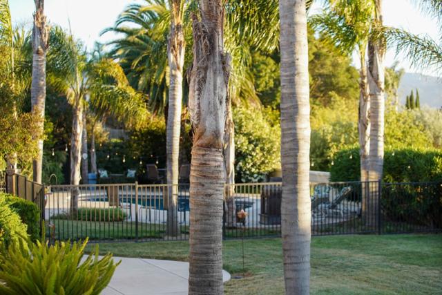 303 Taryn Court, Hollister CA: https://media.crmls.org/mediaz/719200a9-9cfe-4575-a8fe-a380c5ae92ad.jpg