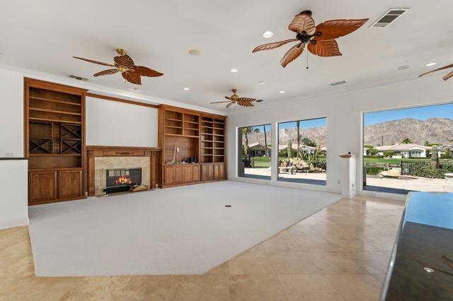 Image 17 of 49 For 50665 Spyglass Hill Drive