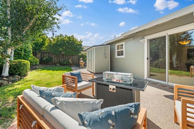 1596 Adrien Drive, Campbell CA: https://media.crmls.org/mediaz/71920822-8417-4dcf-aaf3-51e695a4506e.jpg