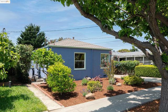 209 Behrens St, El Cerrito CA: https://media.crmls.org/mediaz/7192137a-1681-493e-854b-6b538146d5db.jpg