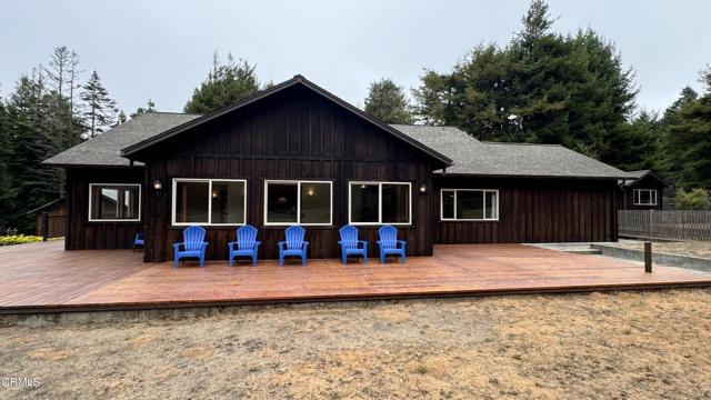 32775 Nameless Lane, Fort Bragg, California 95437, 3 Bedrooms Bedrooms, ,1 BathroomBathrooms,Residential,For Sale,32775 Nameless Lane,CRC1-10754