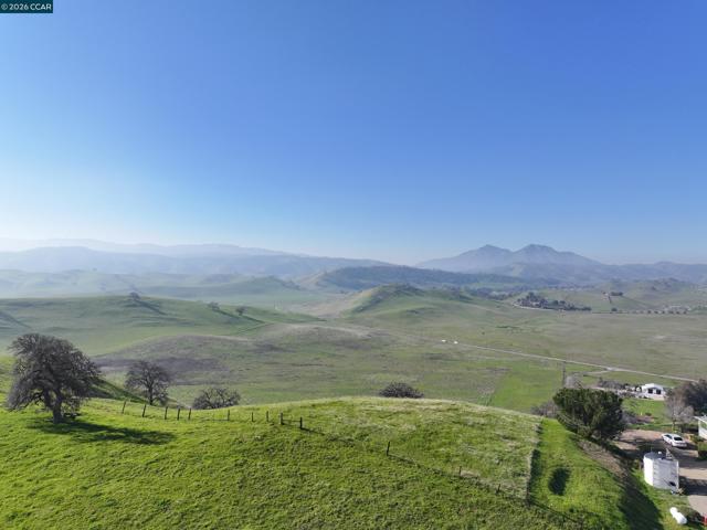 0 Briones Valley Rd, Brentwood (CC) CA: https://media.crmls.org/mediaz/719241df-c4ca-4817-ab61-3dd7dd86606b.jpg