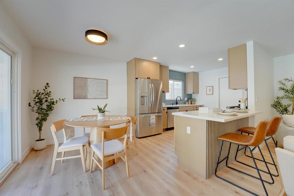 1334 Partridge Lane - photo 6