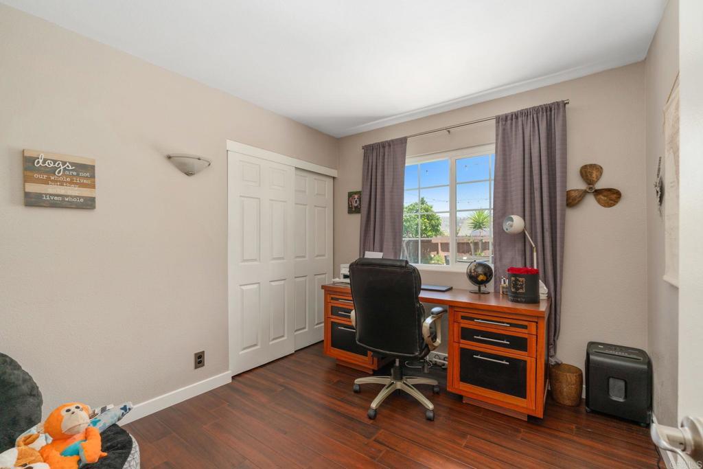 1434 Cottonwood Court - photo 19