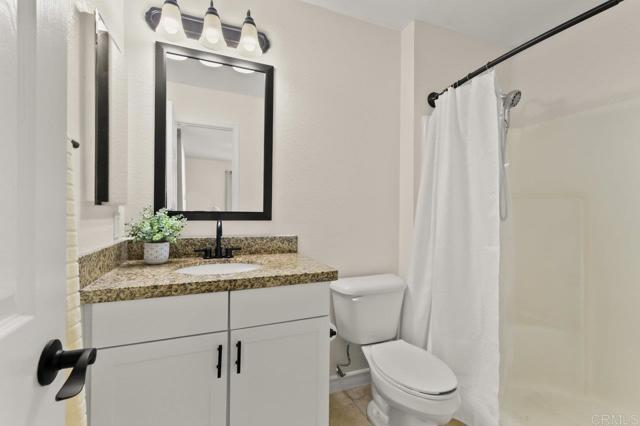 Detail Gallery Image 23 of 27 For 9959 Azuaga St #I-105,  San Diego,  CA 92129 - 2 Beds | 2 Baths