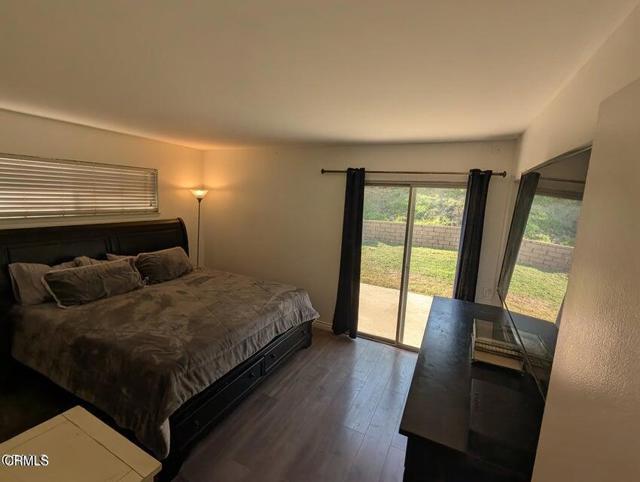 Detail Gallery Image 19 of 28 For 1791 Euclid Ave, Camarillo,  CA 93010 - 4 Beds | 2/1 Baths