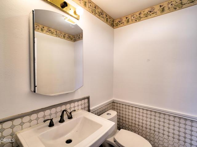 Detail Gallery Image 3 of 20 For 421 N Palm Ave, Santa Paula,  CA 93060 - 3 Beds | 1/1 Baths