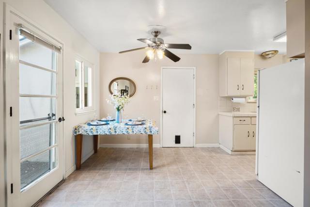 3766 Willowpark Drive, San Jose CA: https://media.crmls.org/mediaz/7192e989-7439-49bc-8fec-81256e1de65a.jpg