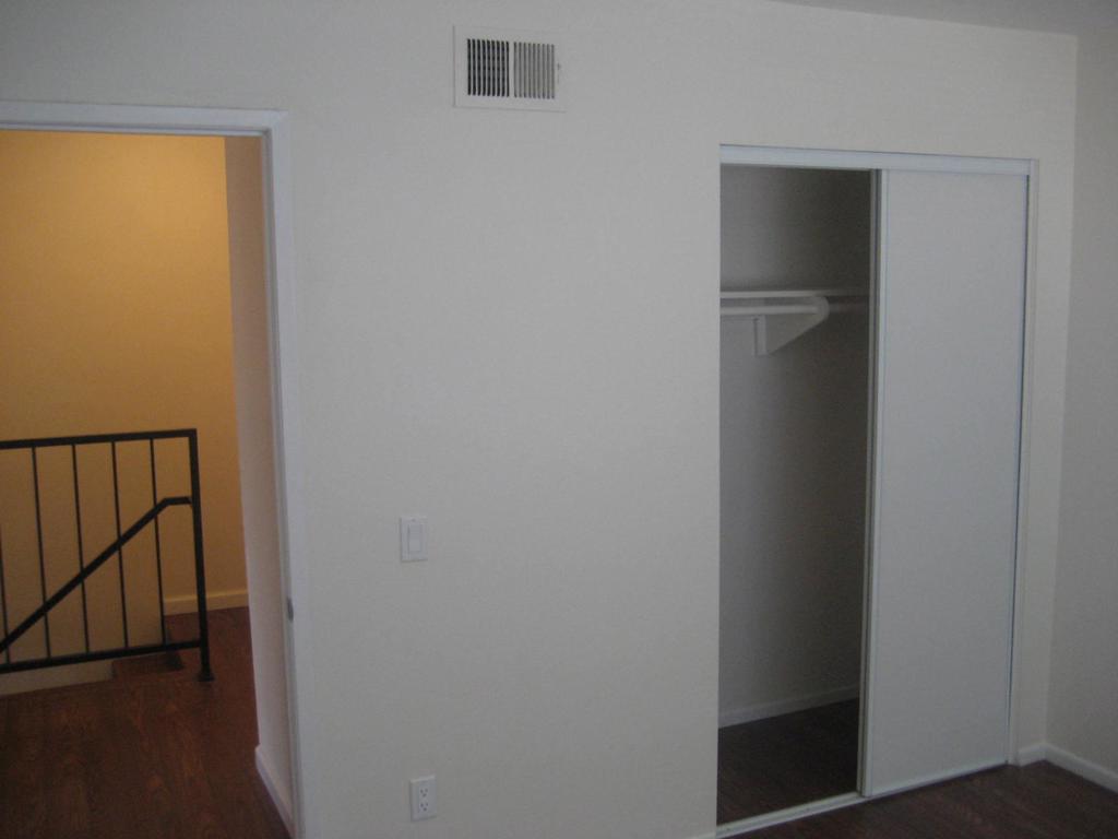 MLS #219138188DA image #17