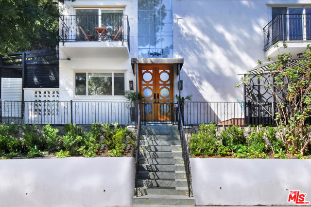 1839 Beverly Drive, Beverly Hills, California 90210, 3 Bedrooms Bedrooms, ,4 BathroomsBathrooms,Single Family Residence,For Sale,Beverly,24366703