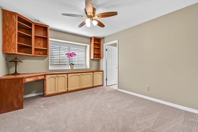 33140 Lilac Road, Valley Center CA: https://media.crmls.org/mediaz/7193469c-4283-43eb-8aa1-f5e93f06bd14.jpg