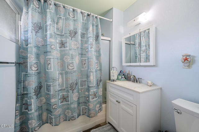 Detail Gallery Image 13 of 28 For 510 S Lyon Ave, Hemet,  CA 92543 - 2 Beds | 2 Baths